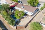 10032 42ND Avenue - Photo 30