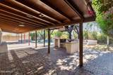 10032 42ND Avenue - Photo 32