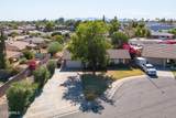 10032 42ND Avenue - Photo 4
