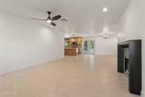 10032 42ND Avenue - Photo 5
