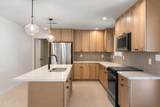 10032 42ND Avenue - Photo 6