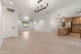 10032 42ND Avenue - Photo 7