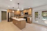 10032 42ND Avenue - Photo 8
