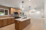 10032 42ND Avenue - Photo 9