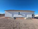 34233 Sahuaro Street - Photo 1