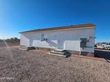 34233 Sahuaro Street - Photo 3