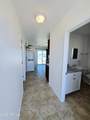34233 Sahuaro Street - Photo 4