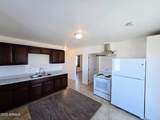 34233 Sahuaro Street - Photo 5
