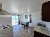 34233 Sahuaro Street - Photo 7