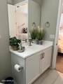 27389 Wahalla Lane - Photo 10