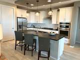 27389 Wahalla Lane - Photo 11