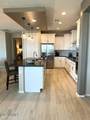 27389 Wahalla Lane - Photo 12