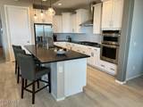 27389 Wahalla Lane - Photo 13