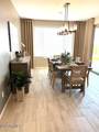 27389 Wahalla Lane - Photo 15