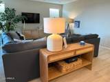 27389 Wahalla Lane - Photo 16