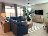 27389 Wahalla Lane - Photo 19