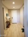 27389 Wahalla Lane - Photo 2