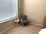 27389 Wahalla Lane - Photo 23