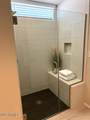 27389 Wahalla Lane - Photo 25