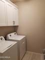 27389 Wahalla Lane - Photo 27