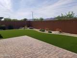 27389 Wahalla Lane - Photo 30
