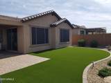 27389 Wahalla Lane - Photo 31