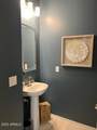 27389 Wahalla Lane - Photo 7