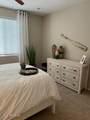 27389 Wahalla Lane - Photo 8