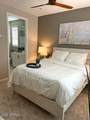 27389 Wahalla Lane - Photo 9