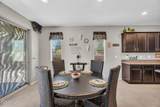 22614 Via Las Brisas - Photo 12