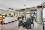 22614 Via Las Brisas - Photo 14