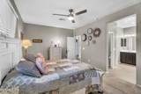 22614 Via Las Brisas - Photo 17