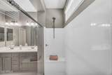 22614 Via Las Brisas - Photo 23