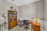 22614 Via Las Brisas - Photo 33