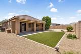 22614 Via Las Brisas - Photo 35