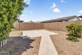 22614 Via Las Brisas - Photo 36