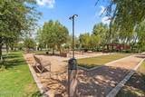 22614 Via Las Brisas - Photo 40