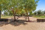 22614 Via Las Brisas - Photo 41