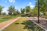 22614 Via Las Brisas - Photo 42
