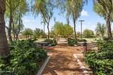 22614 Via Las Brisas - Photo 43