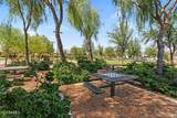 22614 Via Las Brisas - Photo 44