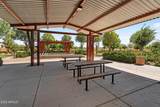 22614 Via Las Brisas - Photo 45