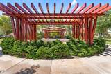 22614 Via Las Brisas - Photo 46