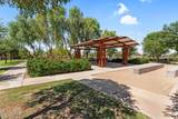 22614 Via Las Brisas - Photo 47