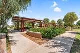 22614 Via Las Brisas - Photo 48