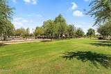 22614 Via Las Brisas - Photo 49