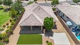 22614 Via Las Brisas - Photo 50