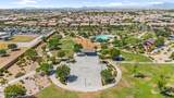 22614 Via Las Brisas - Photo 52