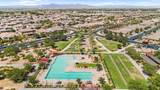 22614 Via Las Brisas - Photo 53