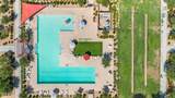 22614 Via Las Brisas - Photo 54